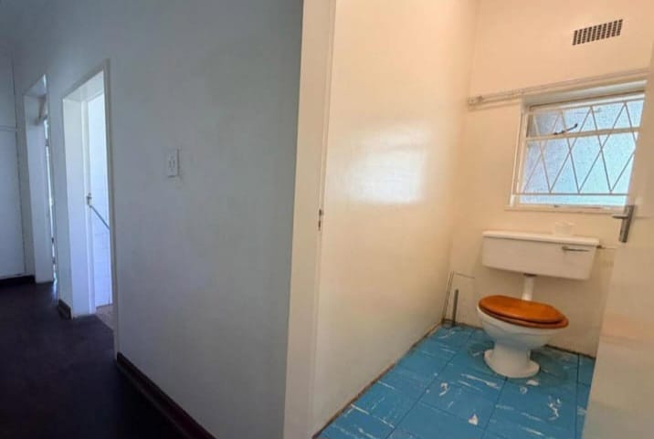 3 Bedroom Property for Sale in Cassandra Northern Cape